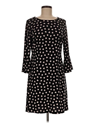 Tommy Hilfiger Casual Dress (view 1)