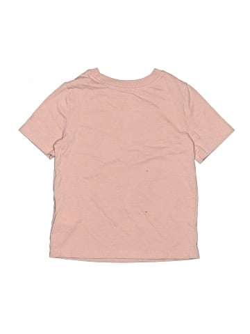 Old Navy x Disney Short Sleeve T-Shirt (view 2)