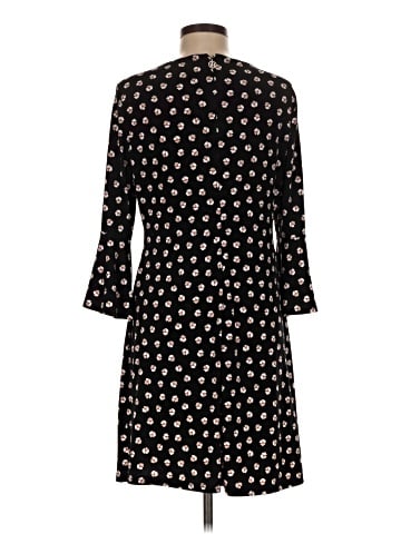 Tommy Hilfiger Casual Dress (view 2)