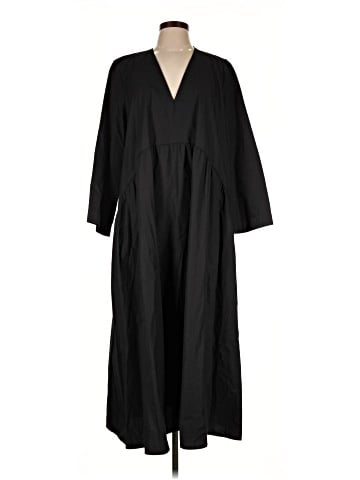 Zara Casual Dress (view 1)