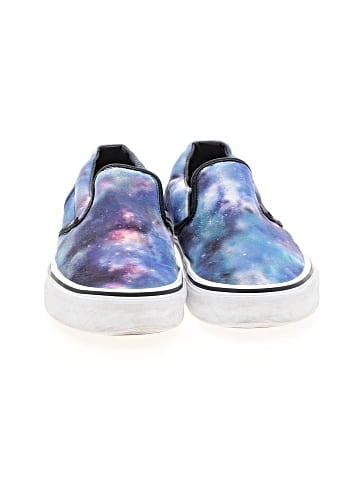 Vans Sneakers (view 2)