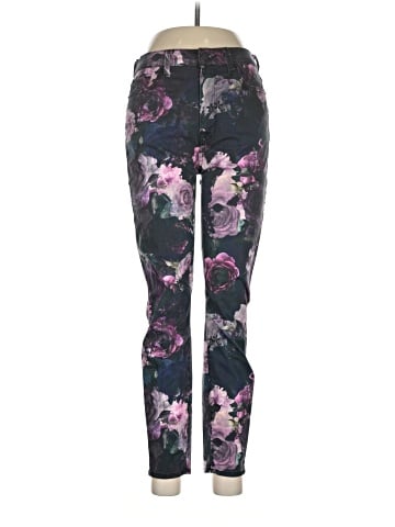 7 For All Mankind Leggings (view 1)