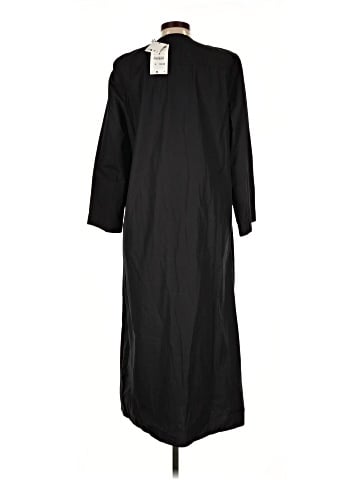 Zara Casual Dress (view 2)