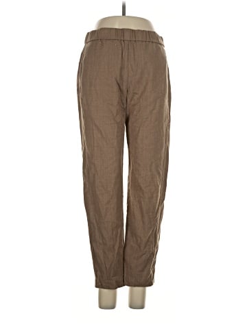 Theory Casual Pants (view 1)