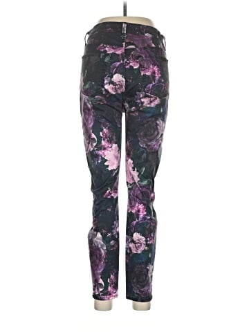 7 For All Mankind Leggings (view 2)