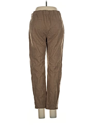 Theory Casual Pants (view 2)