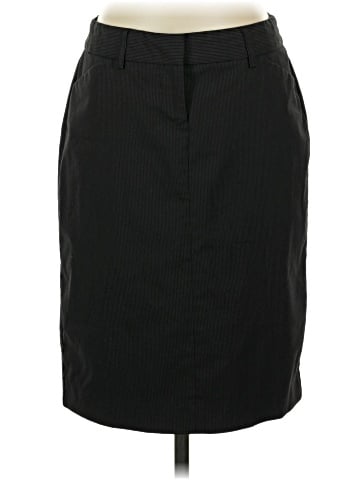 Express Design Studio Formal Skirt (view 1)