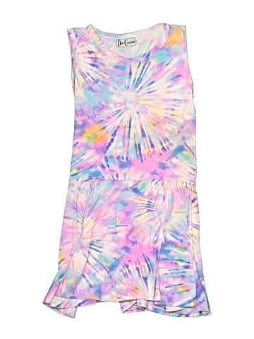 Dori Creations Dress (view 1)