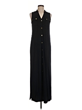 Michael Michael Kors Casual Dress