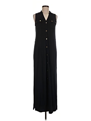 MICHAEL Michael Kors Casual Dress (view 1)