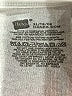 Hanes Ivory Tank Top Size XL - photo 7