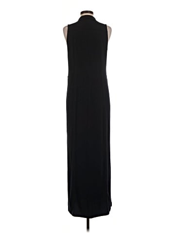 MICHAEL Michael Kors Casual Dress (view 2)