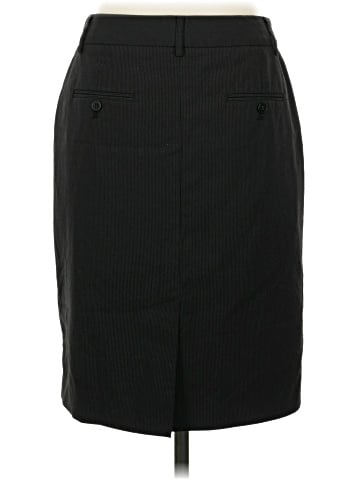 Express Design Studio Formal Skirt (view 2)