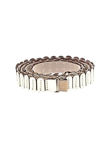 Unbranded Leather Belt (view 1)