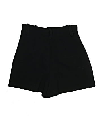 Zara Shorts (view 2)