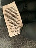 Free People 100% Polyester Black Blazer Size S - photo 7