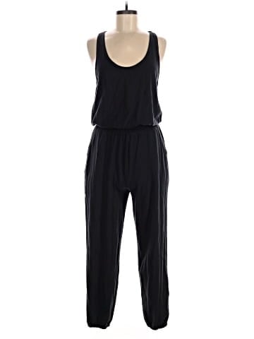 Aerie Jumpsuit (view 1)