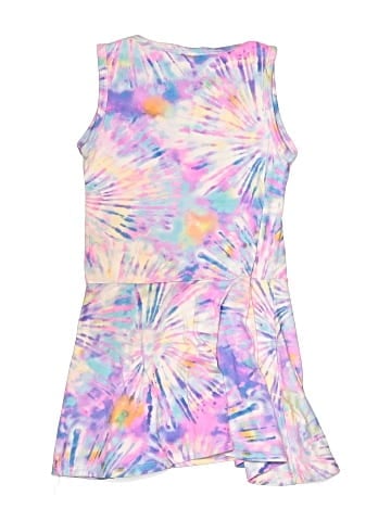 Dori Creations Dress (view 2)