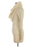 MICHAEL Michael Kors Ivory Turtleneck Sweater Size XXS - photo 5