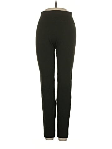 Boom Boom Jeans Active Pants (view 1)