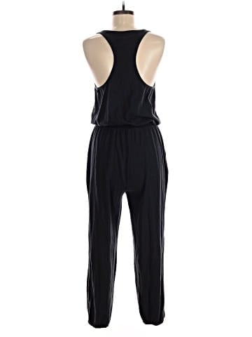 Aerie Jumpsuit (view 2)