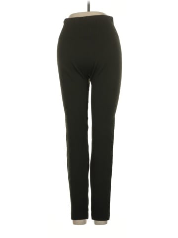 Boom Boom Jeans Active Pants (view 2)