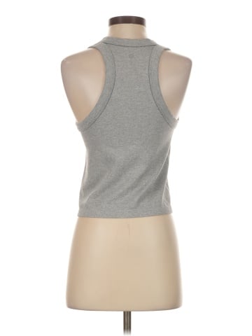 90 Degree by Reflex Sleeveless T-Shirt (view 2)
