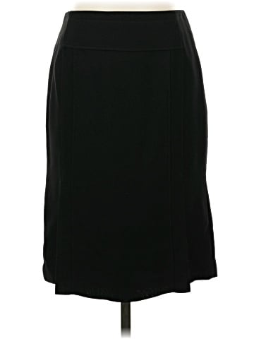 Ann Taylor Formal Skirt (view 1)