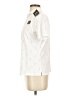 Under Armour Ivory Short Sleeve Polo Size S - photo 5