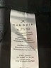 Danskin Solid Black Athletic Shorts Size XL - photo 3