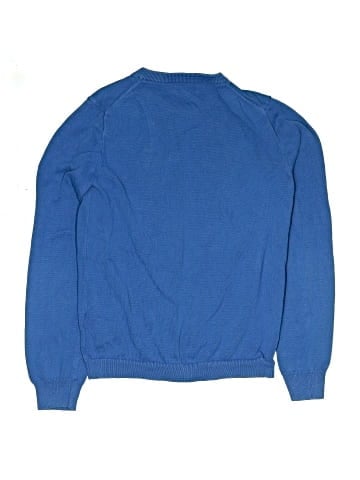 Crewcuts Outlet Cardigan (view 2)