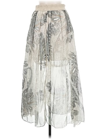 Scandal Casual Skirt (view 2)