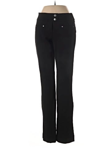Rekucci Active Pants (view 1)