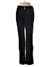 Rekucci Black Active Pants Size 2 - photo 1
