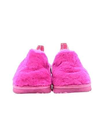 Ugg Australia Mule/Clog (view 2)