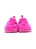 Ugg Australia Pink Mule/Clog Size 5 - photo 2