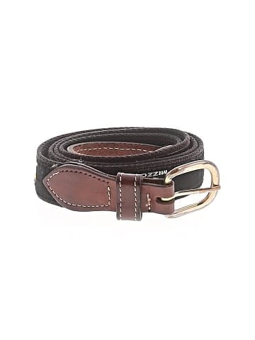 Assorted Brands Belt (view 1)