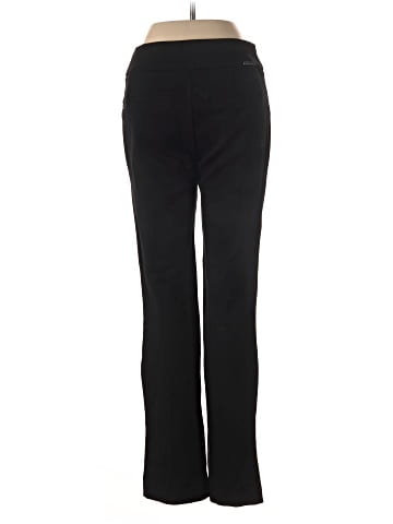 Rekucci Active Pants (view 2)