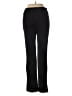Rekucci Black Active Pants Size 2 - photo 2