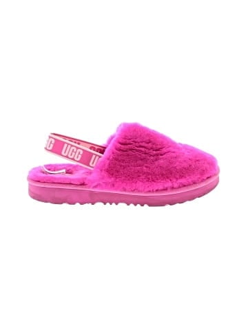 Ugg Australia Mule/Clog (view 1)