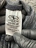 Athletic Works Gray Active Pants Size XXL - photo 4