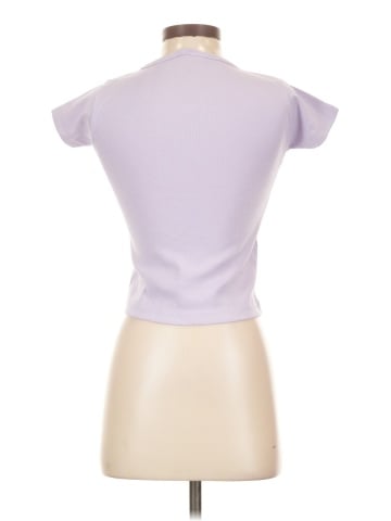 Assorted Brands Short Sleeve T-Shirt (view 2)