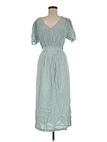 H&M Casual Dress (view 1)