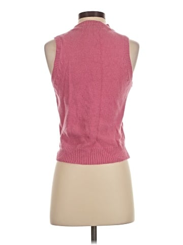 L.L.Bean Sweater Vest (view 2)
