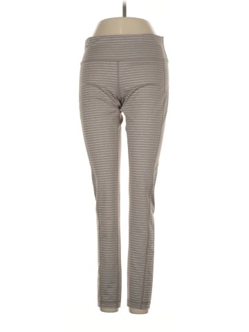Ideology Casual Pants (view 1)