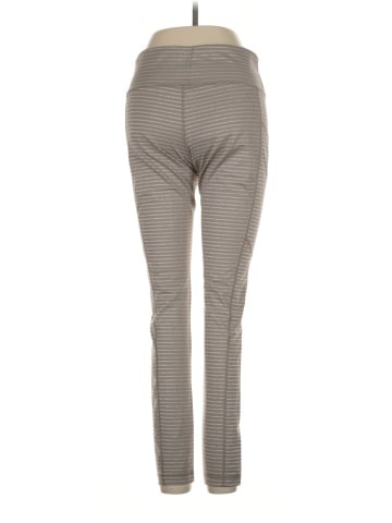 Ideology Casual Pants (view 2)