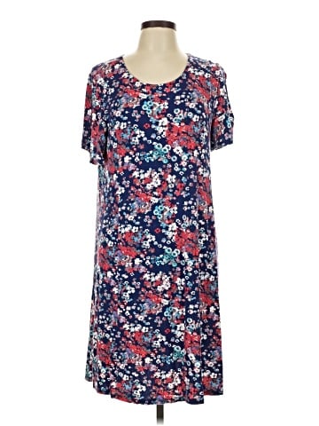 Adrianna Papell Casual Dress (view 1)