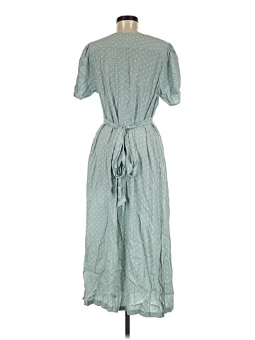 H&M Casual Dress (view 2)