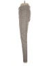 Ideology Houndstooth Gray Casual Pants Size S - photo 5