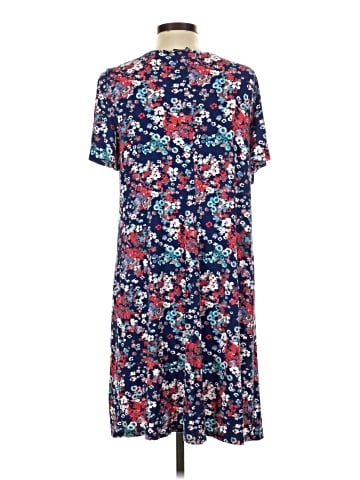 Adrianna Papell Casual Dress (view 2)